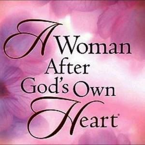 Meet your Posher, Bisa